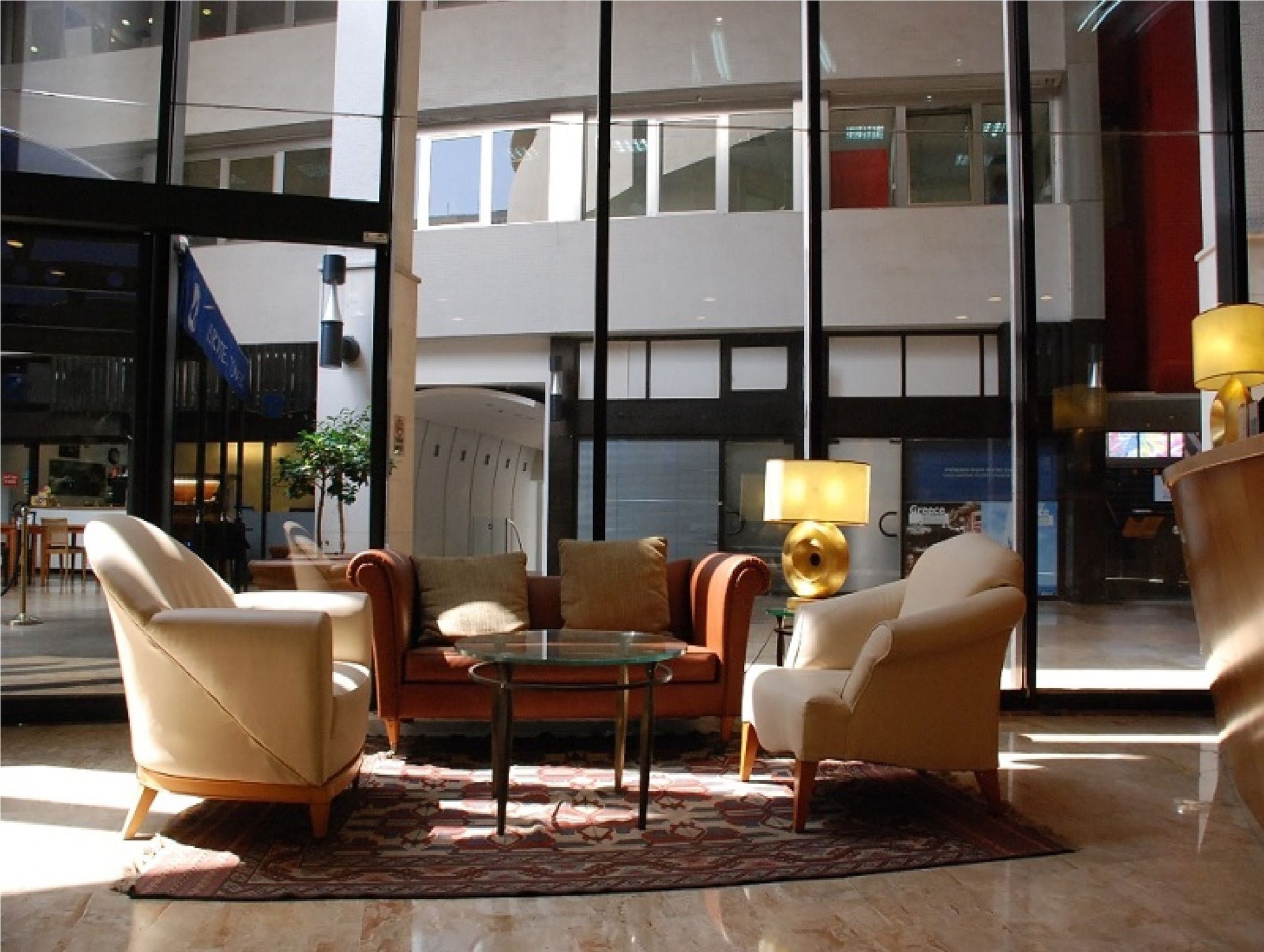 Excellent Beachfront Apt W/ Pool Access By Sea N' Rent Tel Aviv Eksteriør billede